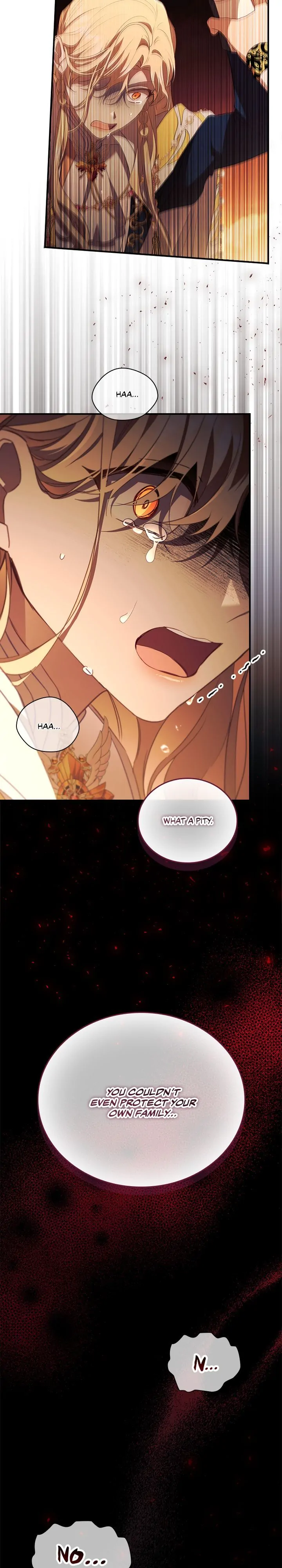 Page 14 of Chapter 189
