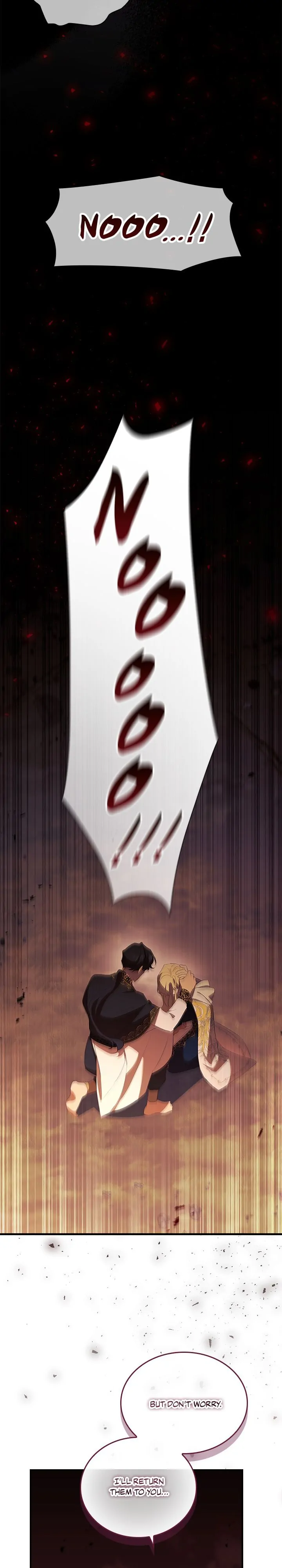 Page 15 of Chapter 189