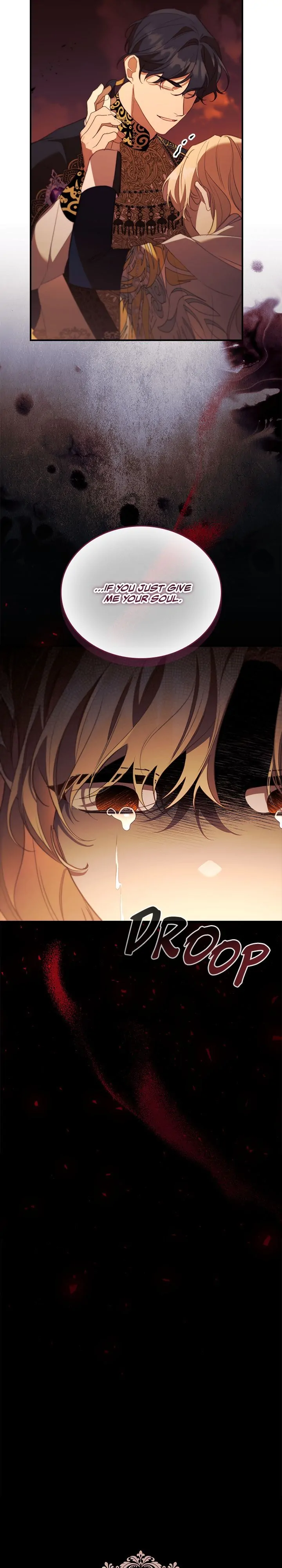 Page 16 of Chapter 189