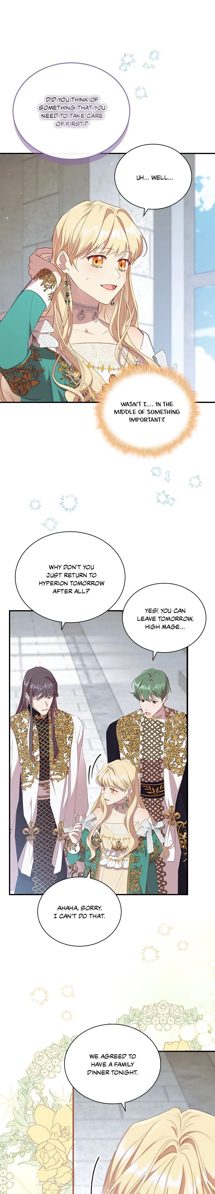 Page 19 of Chapter 189