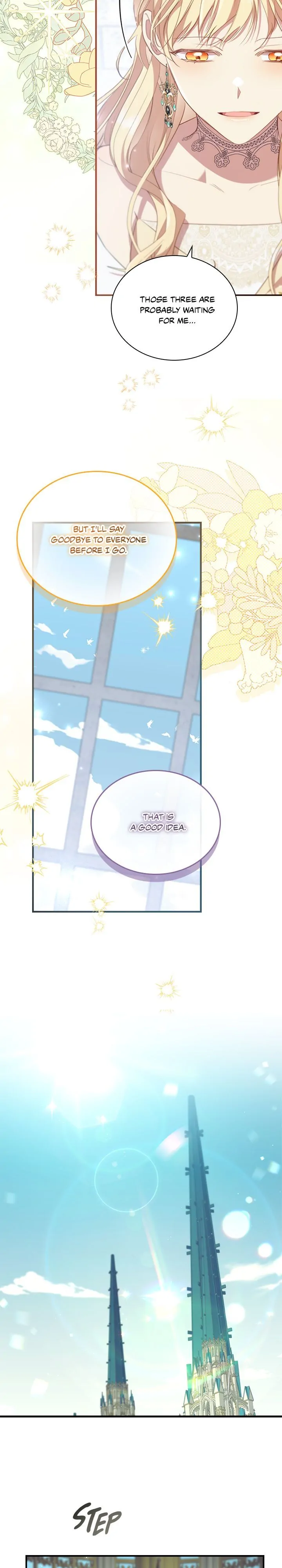 Page 20 of Chapter 189