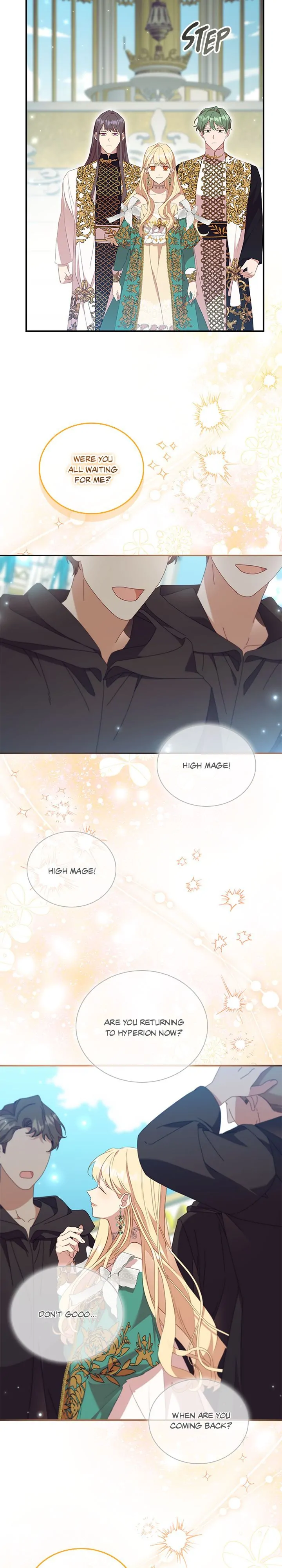 Page 21 of Chapter 189