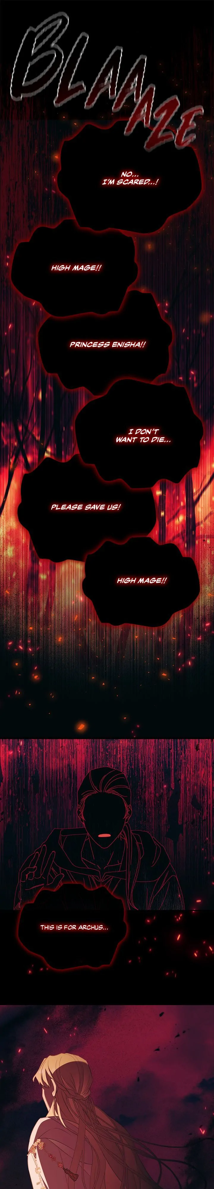 Page 25 of Chapter 189
