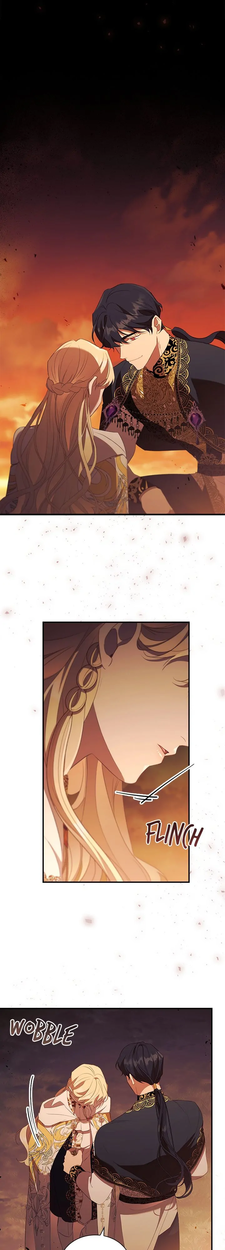 Page 29 of Chapter 189