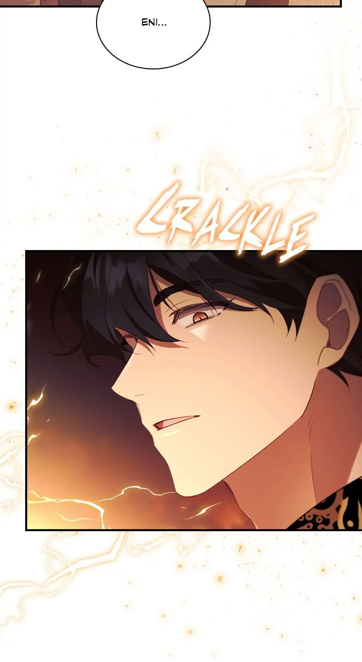 Page 30 of Chapter 189