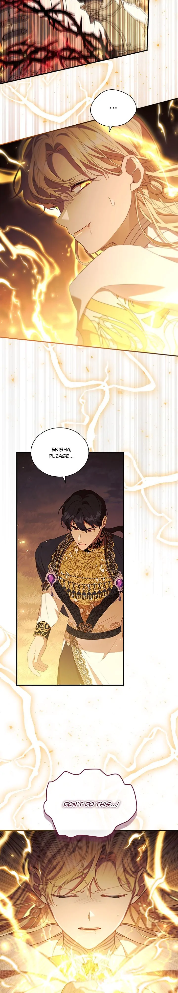 Page 32 of Chapter 189