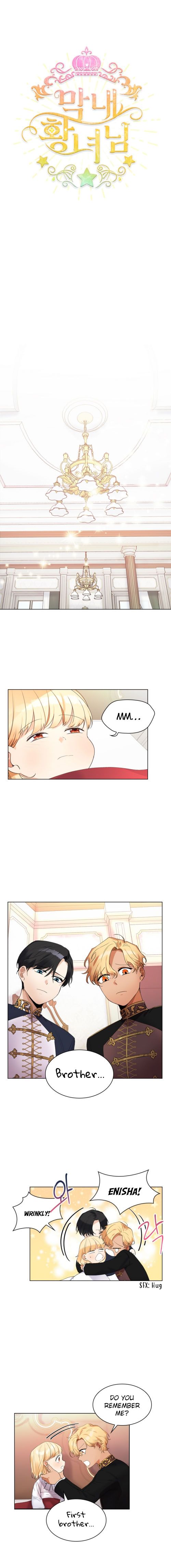 Page 1 of Chapter 19