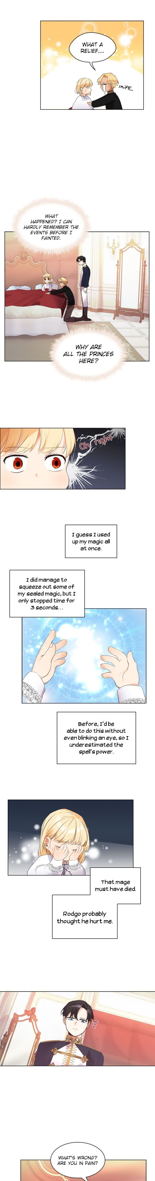 Page 2 of Chapter 19