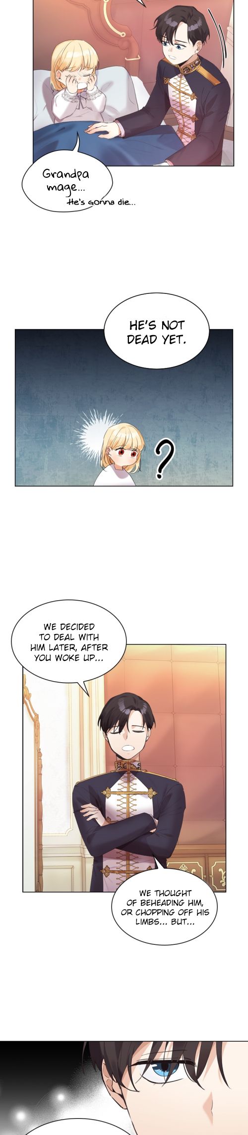 Page 3 of Chapter 19