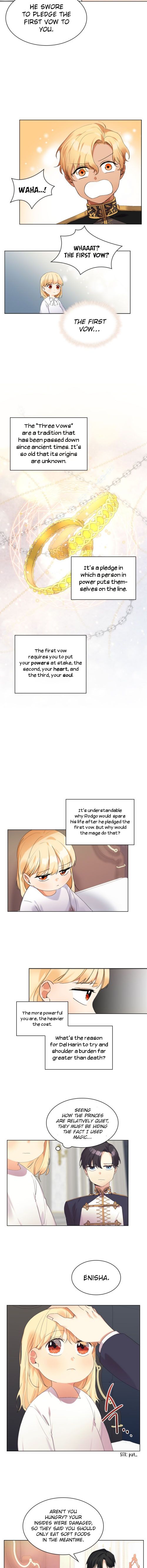 Page 4 of Chapter 19
