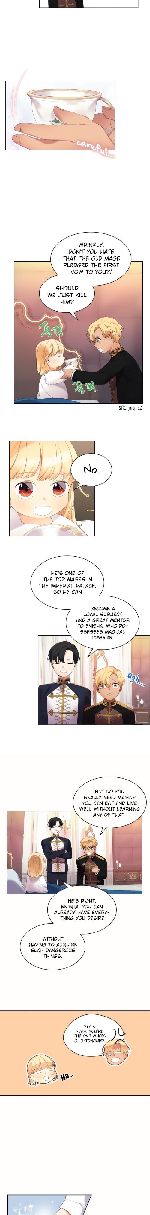 Page 5 of Chapter 19