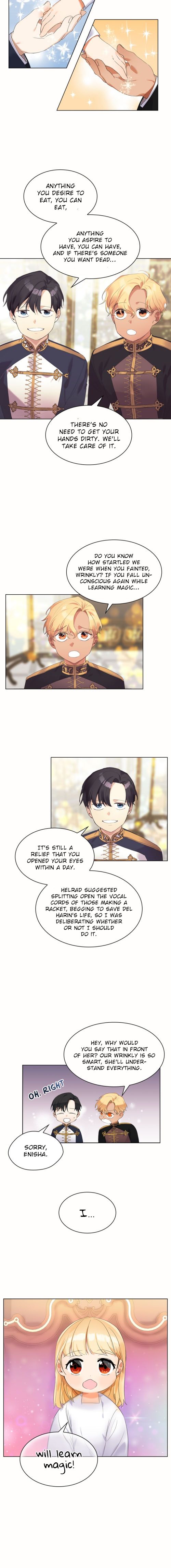 Page 6 of Chapter 19