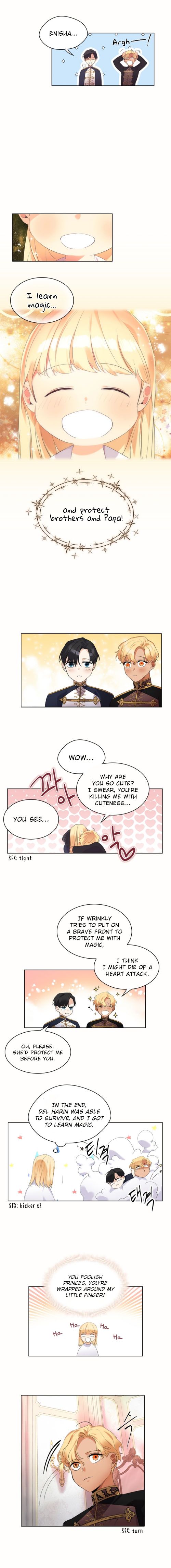 Page 7 of Chapter 19
