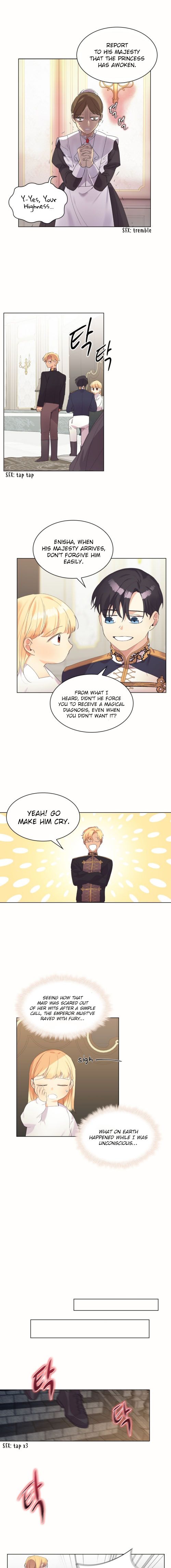 Page 8 of Chapter 19