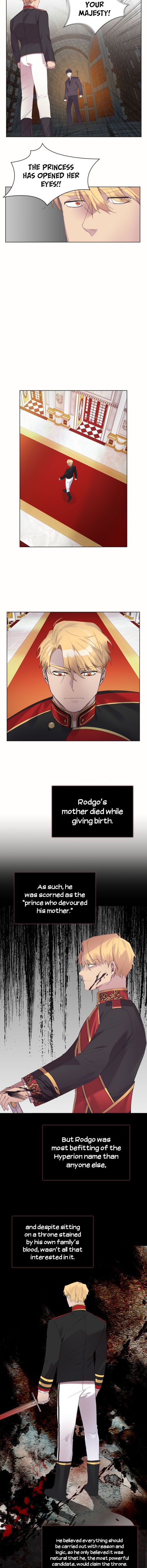 Page 9 of Chapter 19