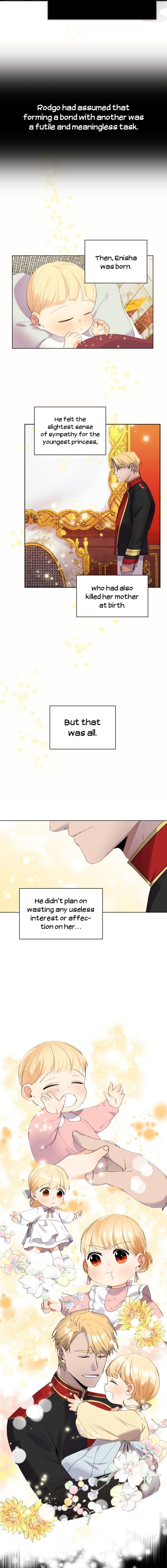 Page 10 of Chapter 19
