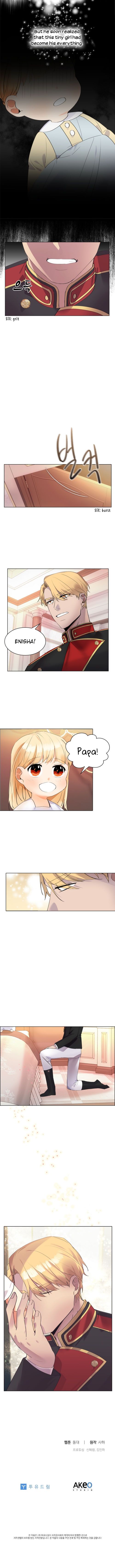 Page 11 of Chapter 19