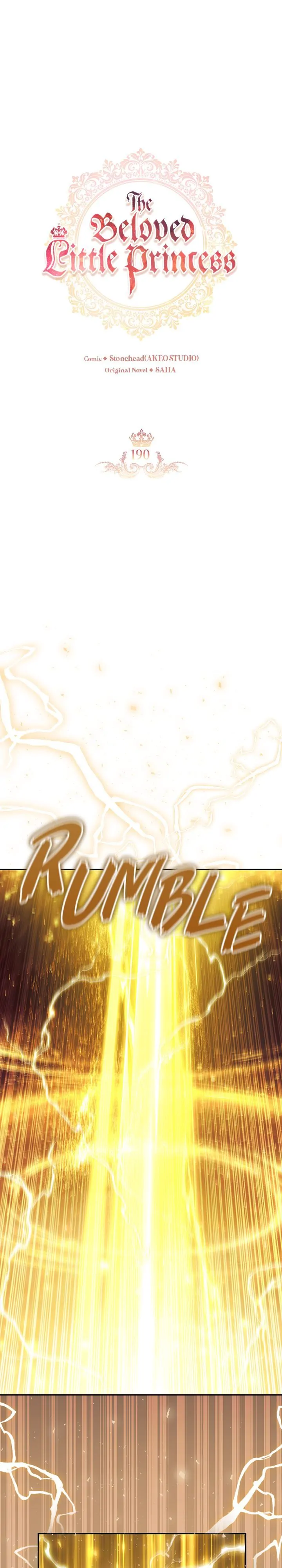 Page 1 of Chapter 190