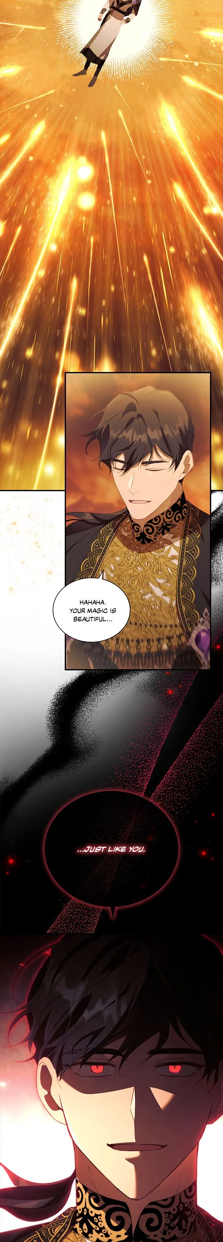 Page 3 of Chapter 190