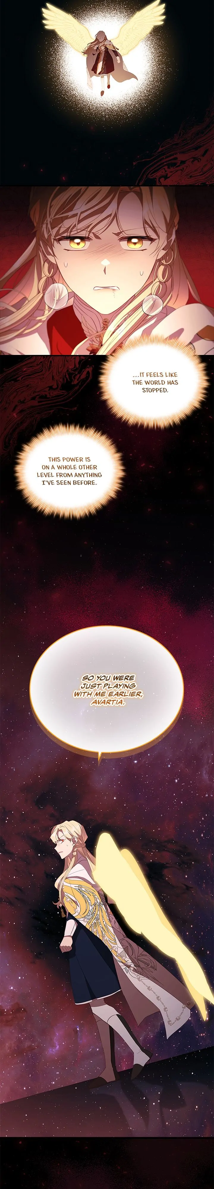 Page 5 of Chapter 190