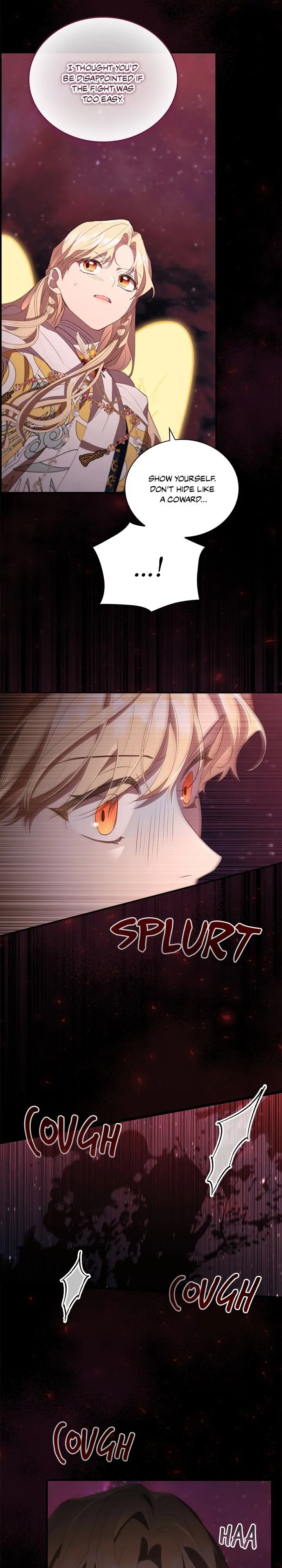 Page 6 of Chapter 190