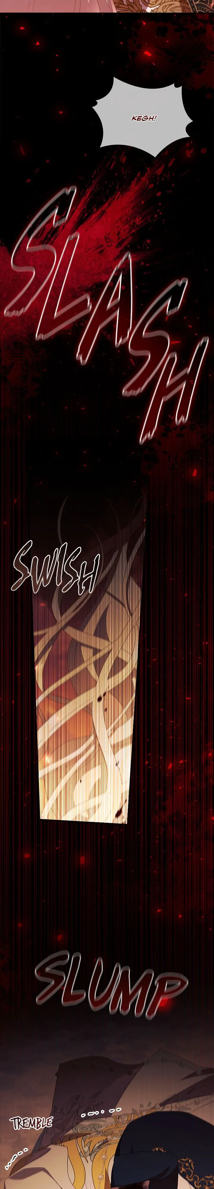 Page 10 of Chapter 190