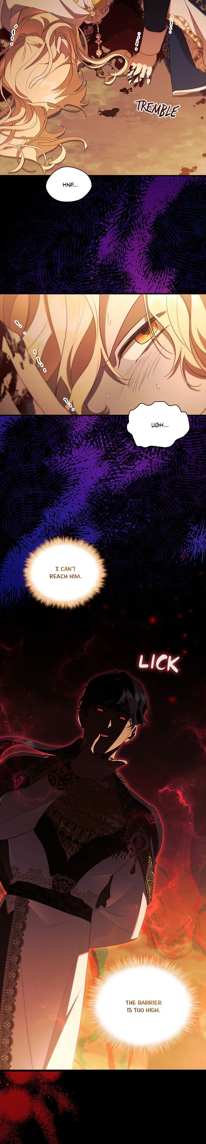 Page 11 of Chapter 190