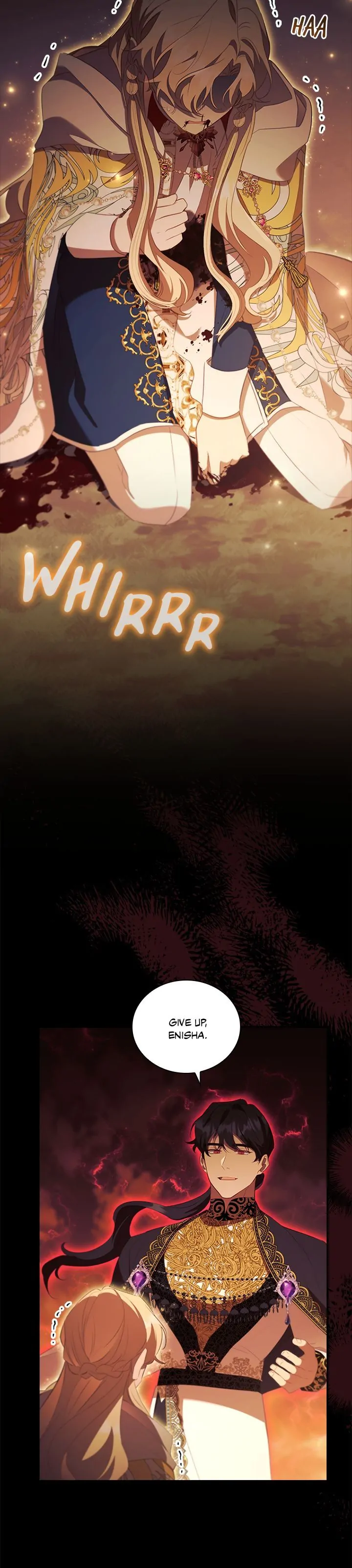Page 13 of Chapter 190
