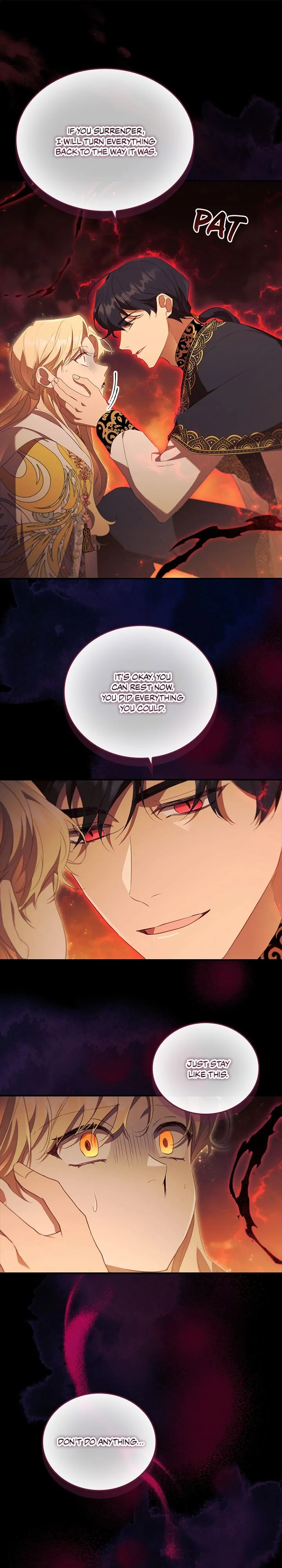 Page 14 of Chapter 190