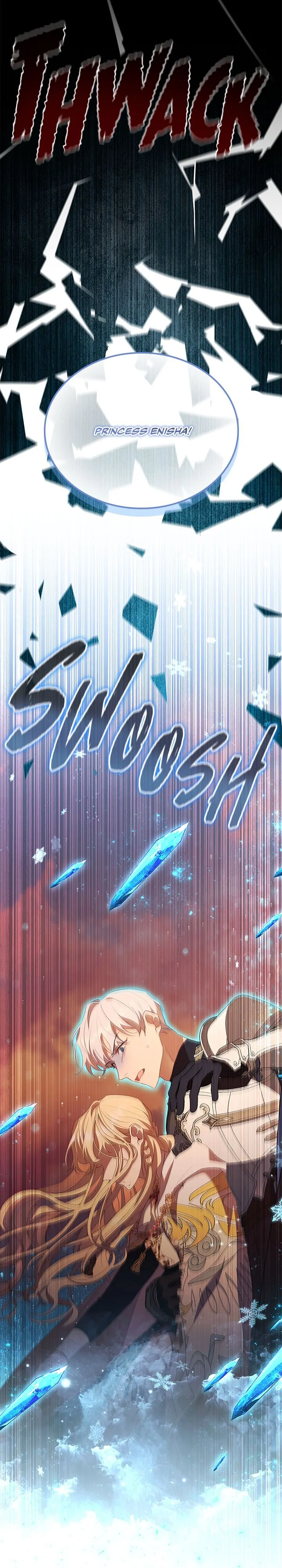 Page 17 of Chapter 190