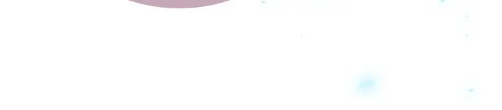 Page 20 of Chapter 190