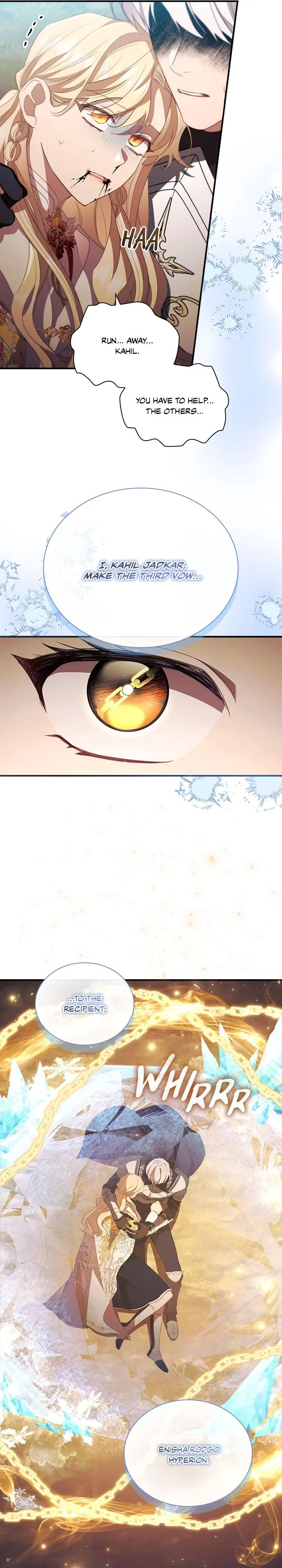 Page 22 of Chapter 190