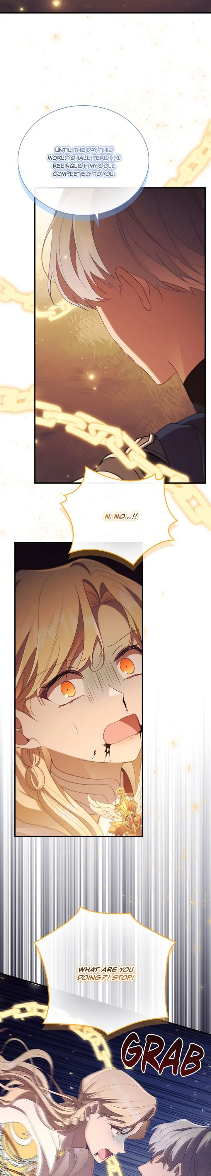 Page 23 of Chapter 190
