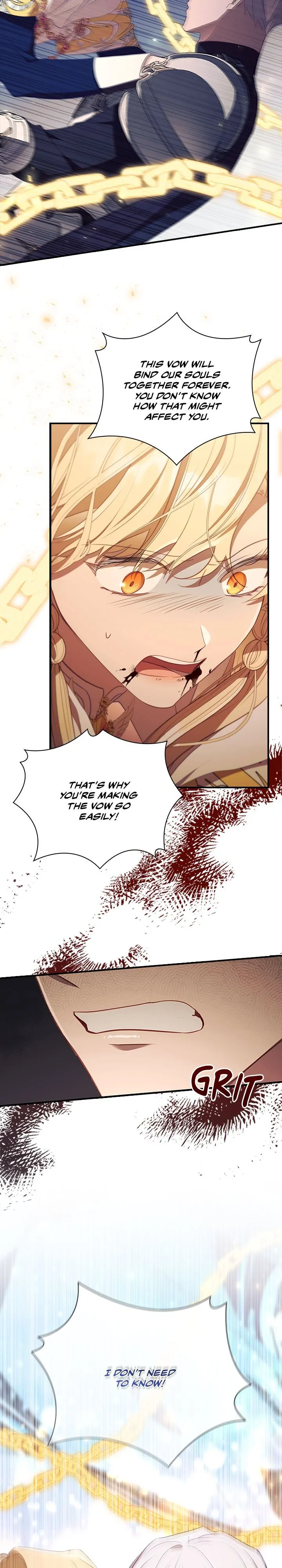 Page 24 of Chapter 190