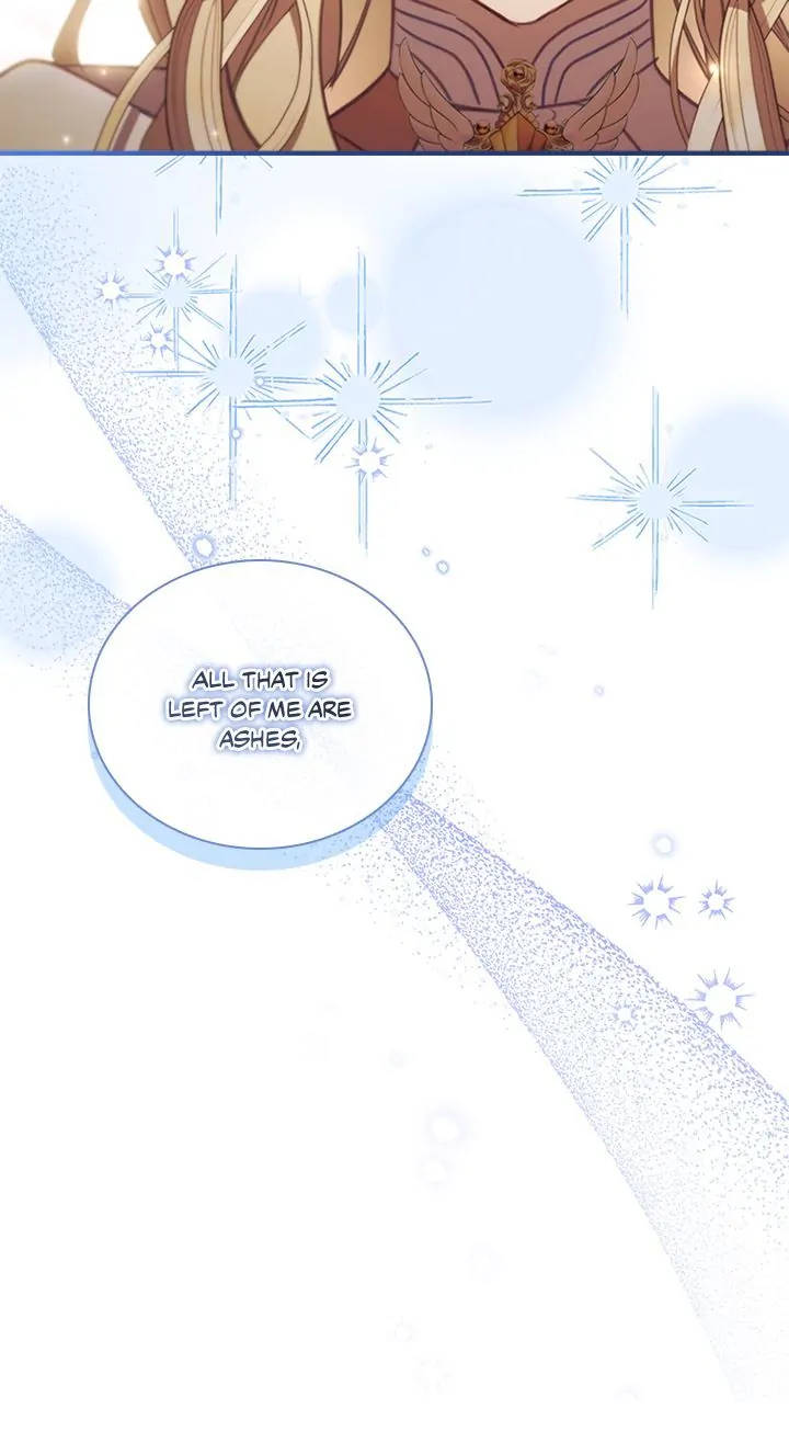 Page 26 of Chapter 190