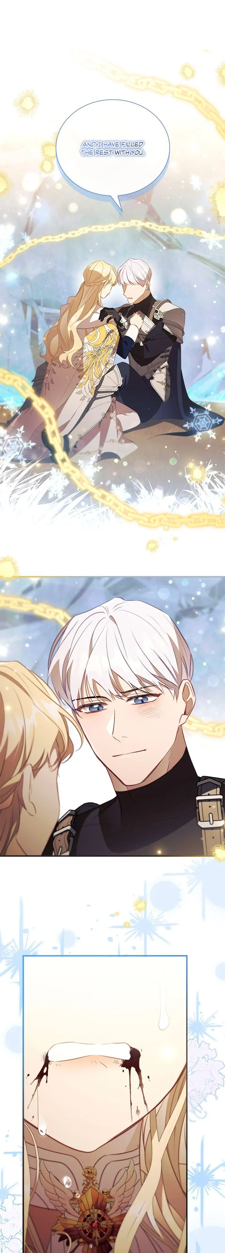 Page 27 of Chapter 190