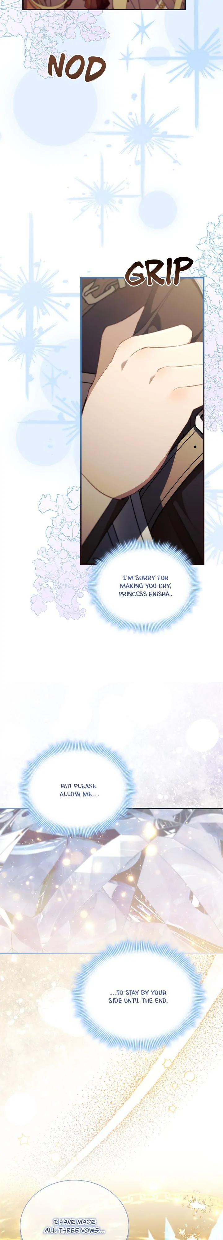 Page 28 of Chapter 190