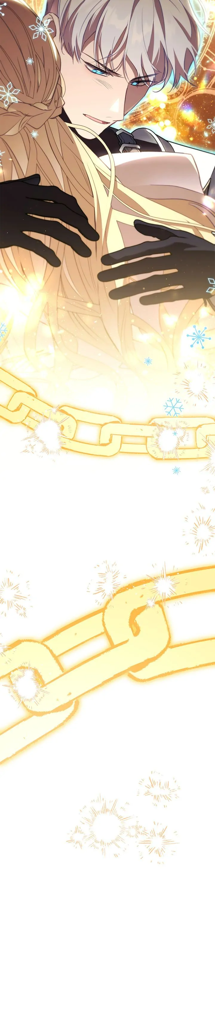 Page 30 of Chapter 190