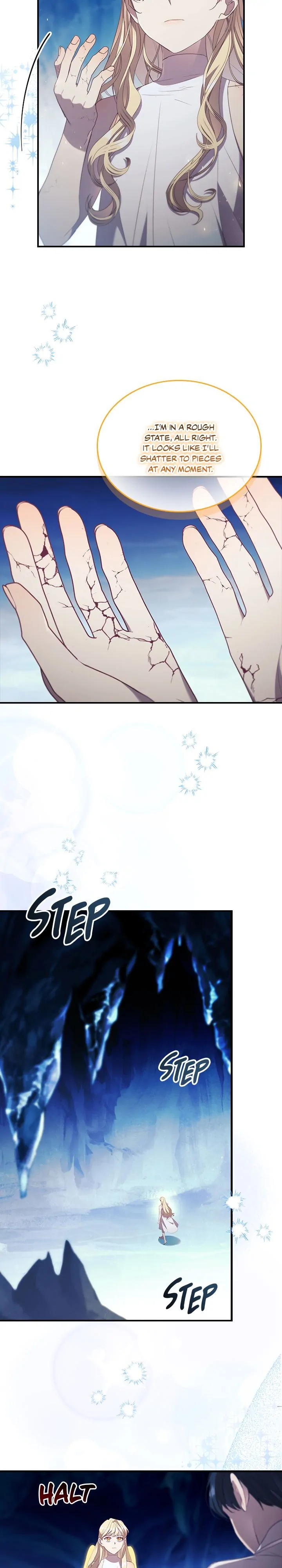 Page 2 of Chapter 191