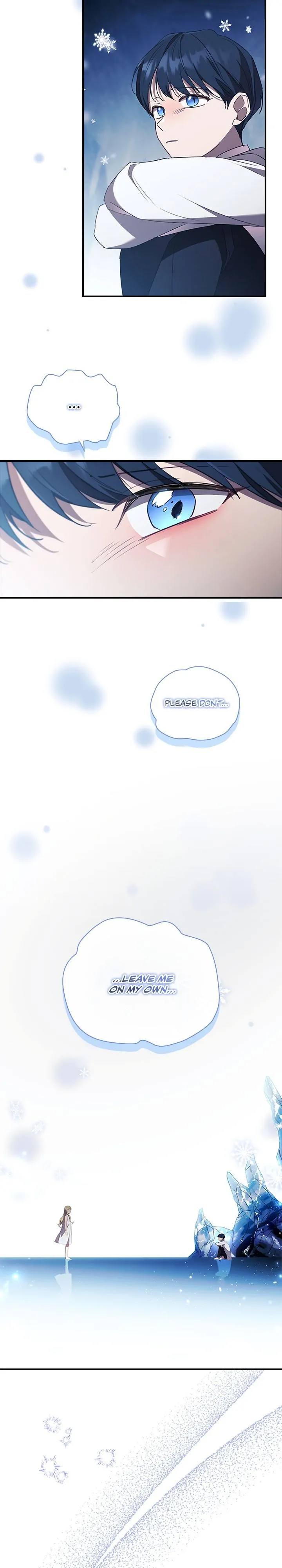 Page 4 of Chapter 191