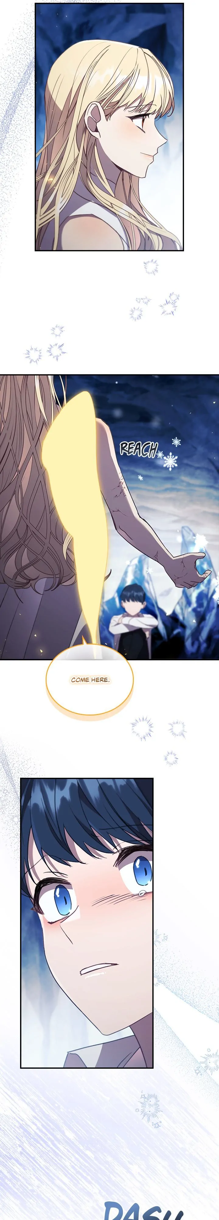 Page 5 of Chapter 191