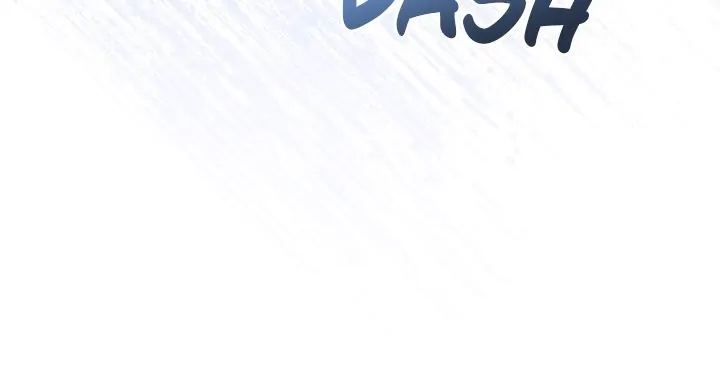 Page 6 of Chapter 191