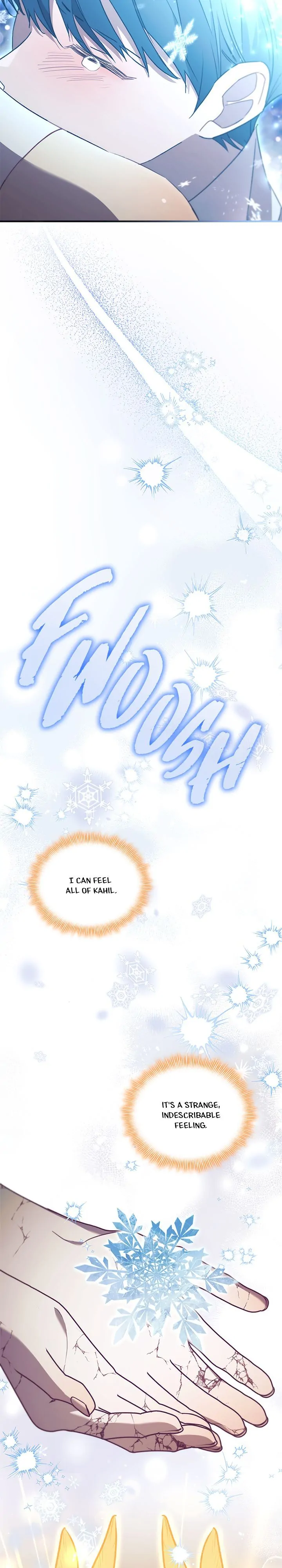 Page 8 of Chapter 191