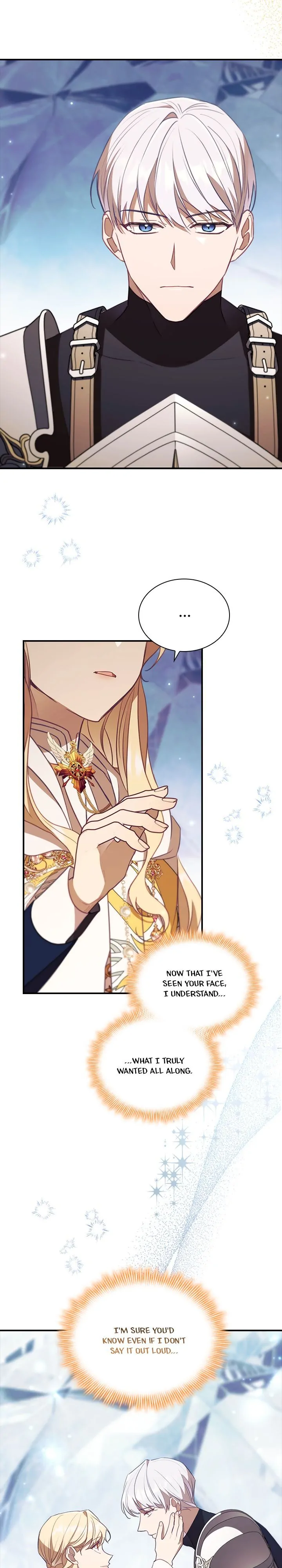 Page 11 of Chapter 191