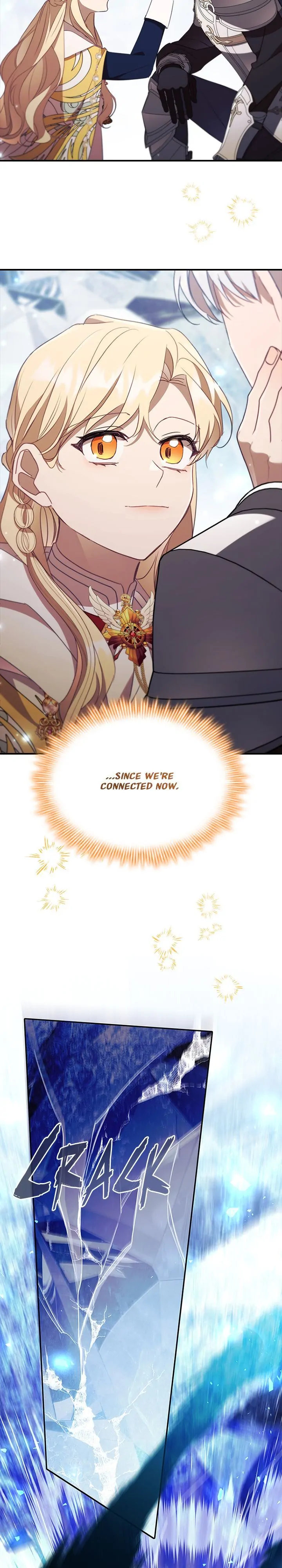Page 12 of Chapter 191