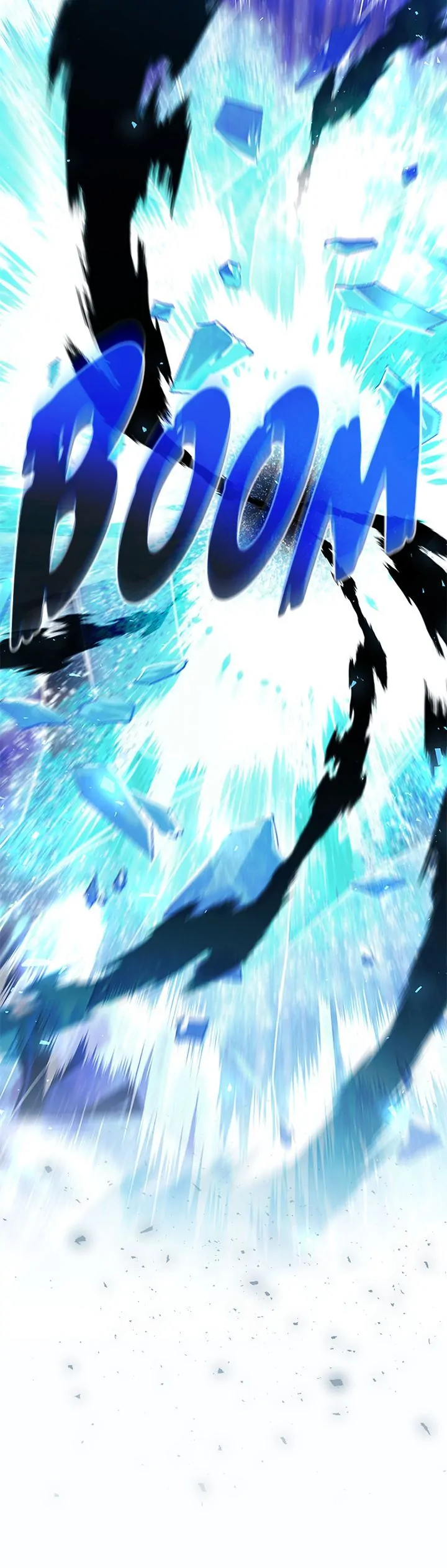 Page 13 of Chapter 191