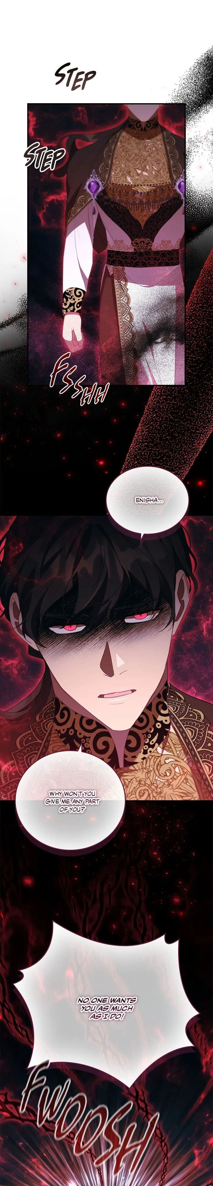 Page 14 of Chapter 191