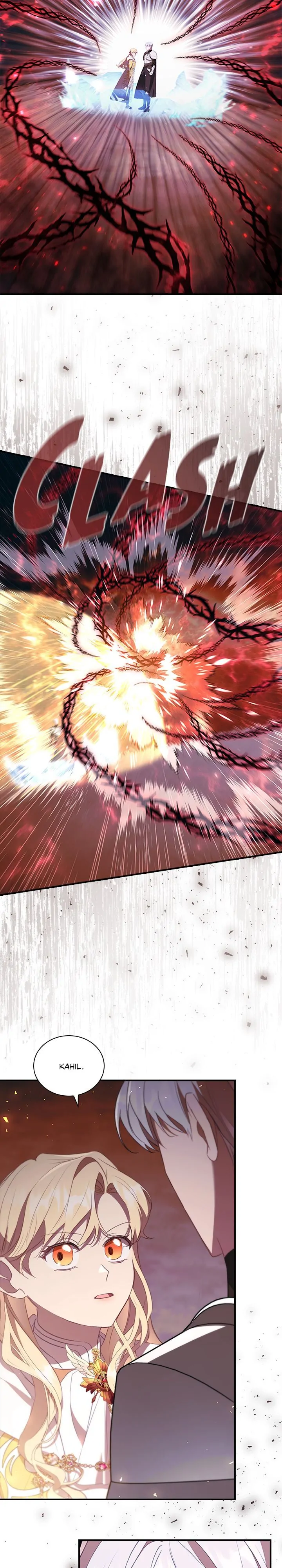 Page 15 of Chapter 191