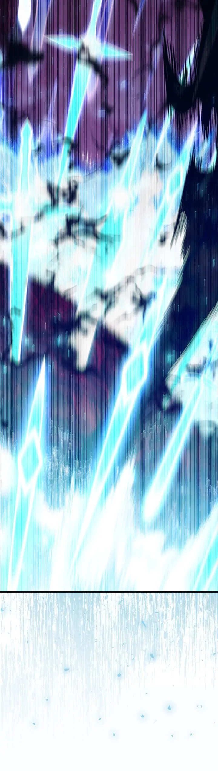 Page 19 of Chapter 191