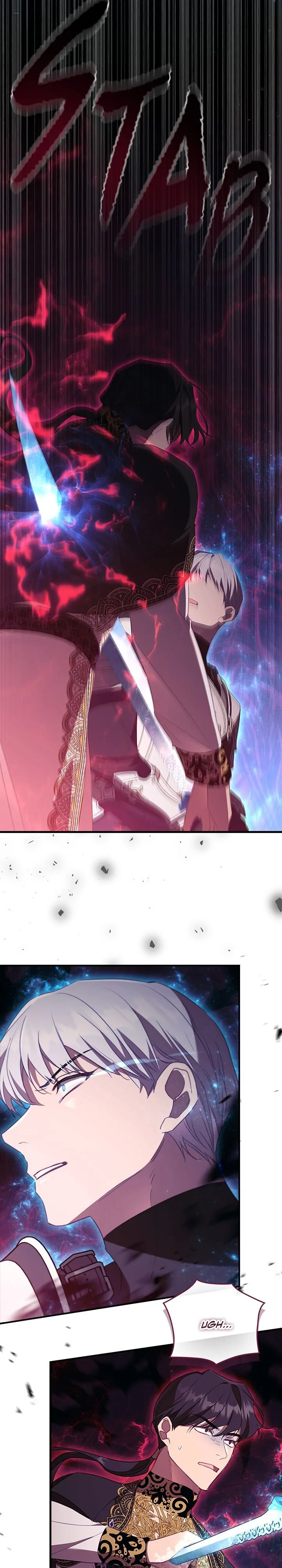 Page 21 of Chapter 191